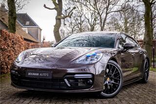 porsche-panamera-sport-turismo-2.9-