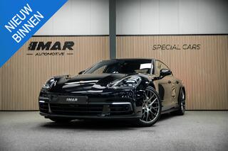 porsche-panamera-2.9-4-e-hybrid-10-