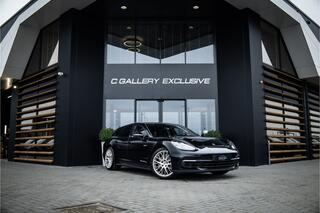 porsche-panamera-sport-turismo-2.9-