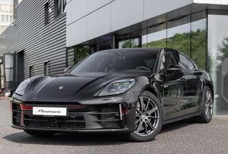 porsche-panamera-2.9-4s-e-hybrid