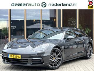 porsche-panamera-sport-turismo-3.0-
