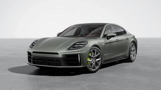 porsche-panamera-4s-e-hybrid