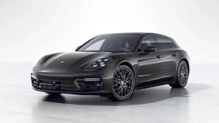 porsche-panamera-turbo-s-e-hybrid-s