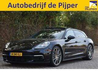 porsche-panamera-4-sport-turismo-3.