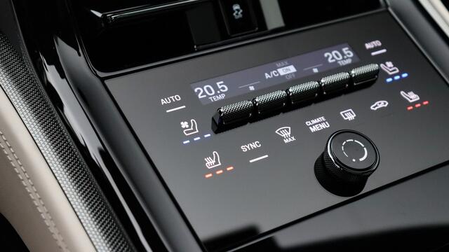 Porsche PANAMERA 2.9 4 E-Hybrid | Head-up | Stoelventilatie | Active Ride | Soft-Close | Bijrijdersdisplay | Achterasbesturing | Panoramadak | BOSE Sound