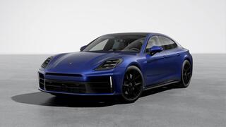porsche-panamera-4-e-hybrid