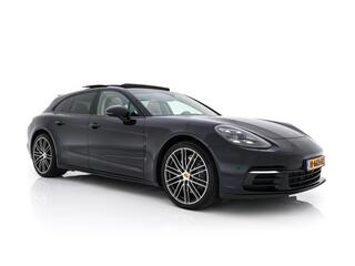 porsche-panamera-sport-turismo-3.0-