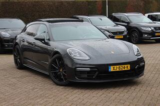 porsche-panamera-sport-turismo-2.9-