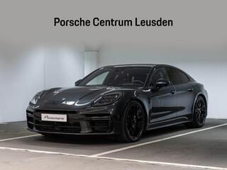 porsche-panamera-turbo-e-hybrid-mj2