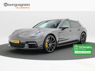 porsche-panamera-sport-turismo-2.9-