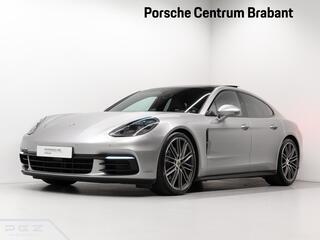 porsche-panamera-4s