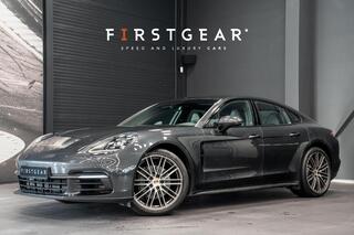 porsche-panamera-2.9-4s-*sport-chro