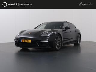 porsche-panamera-2.9-4s-e-hybrid--