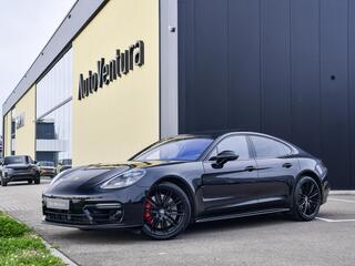 porsche-panamera-4.0-turbo-l-soft-c