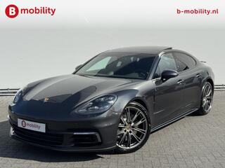 porsche-panamera-2.9-4-e-hybrid-pan