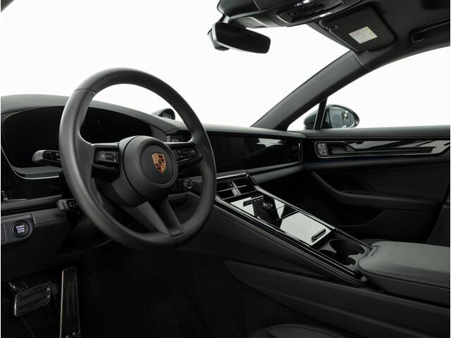 Porsche PANAMERA 4S E-Hybrid
