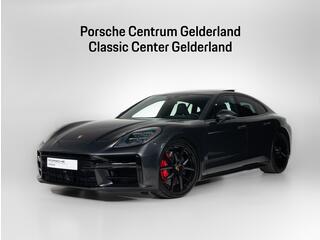 porsche-panamera-4s-e-hybrid