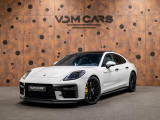 porsche-panamera-4.0-turbo-s-e-hybr