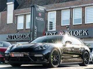 porsche-panamera-sport-turismo-4.0-