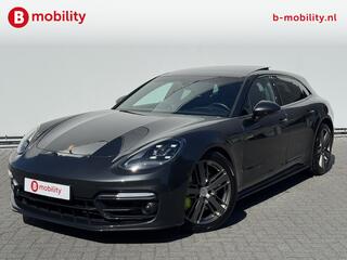 porsche-panamera-sport-turismo-2.9-