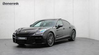 porsche-panamera-2.9-4-e-hybrid-spo