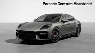 porsche-panamera-4s-e-hybrid