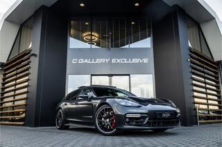 porsche-panamera-sport-turismo-4.0-