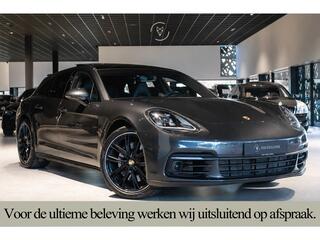 porsche-panamera-sport-turismo-2.9-