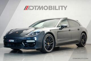 porsche-panamera-sport-turismo-2.9-