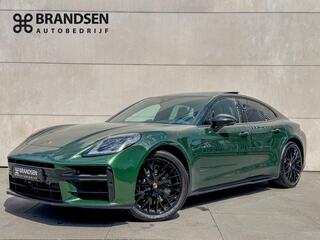 porsche-panamera-2.9-4-e-hybrid-pan