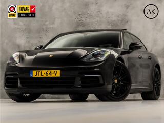 porsche-panamera-sport-turismo-2.9-
