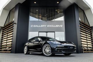 porsche-panamera-sport-turismo-2.9-