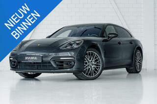 porsche-panamera-sport-turismo-2.9-
