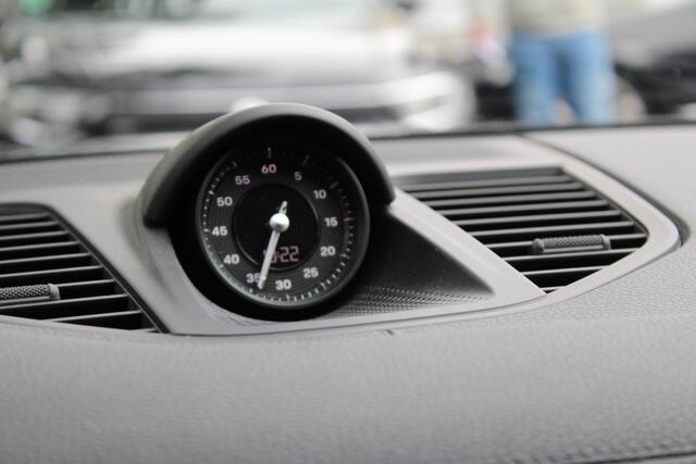 Porsche PANAMERA 2.9 4 E-Hybrid | Panoramadak | Sport Chrono | Leder