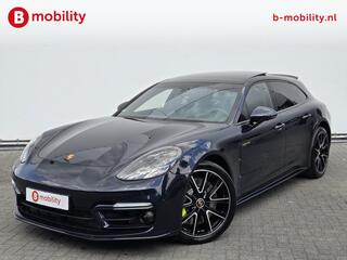 porsche-panamera-sport-turismo-2.9-