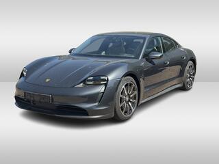 porsche-taycan-4s-performance-84-kw