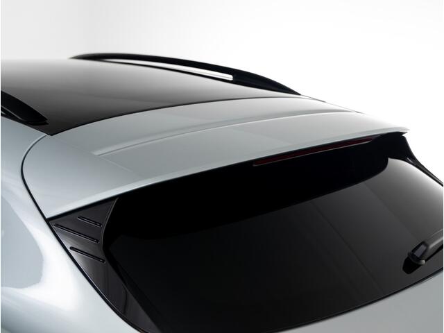 Porsche Taycan Sport Turismo