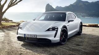 porsche-taycan-4s-cross-turismo
