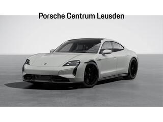 porsche-taycan-turbo-s