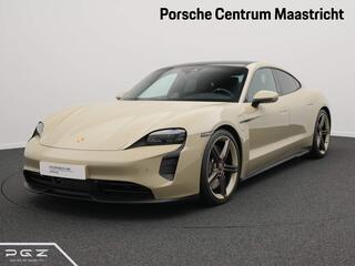 porsche-taycan-gts-hockenheimring-e