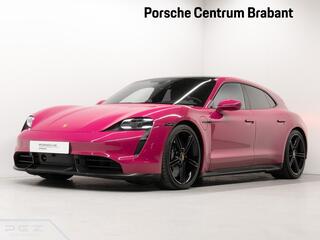 porsche-taycan-turbo-s-sport-turism