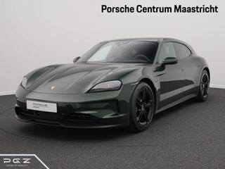 porsche-taycan-sport-turismo