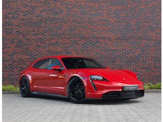 porsche-taycan-cross-turismo-4-93-k