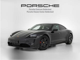 porsche-taycan-gts
