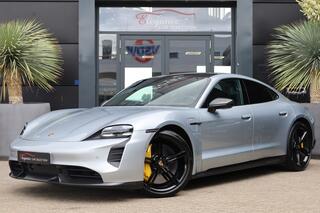 porsche-taycan-turbo-s-761pk-panora