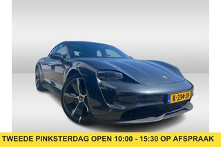 porsche-taycan-4s-performance-84-kw