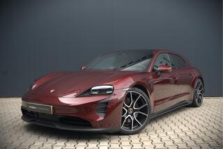 porsche-taycan-sport-turismo-79-kwh