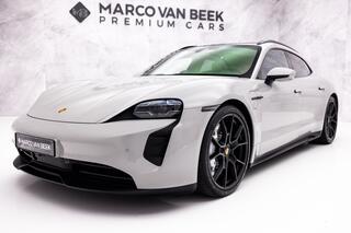 porsche-taycan-sport-turismo-gts-93