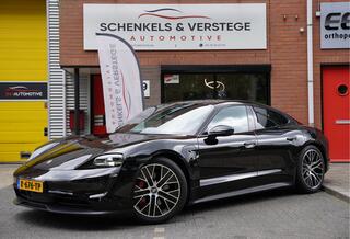 porsche-taycan-4s-performance-84-kw