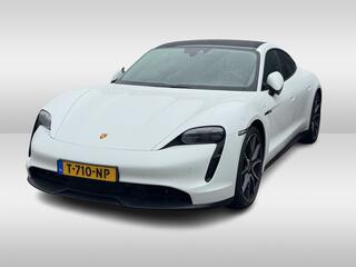 porsche-taycan-performance-84-kwh--